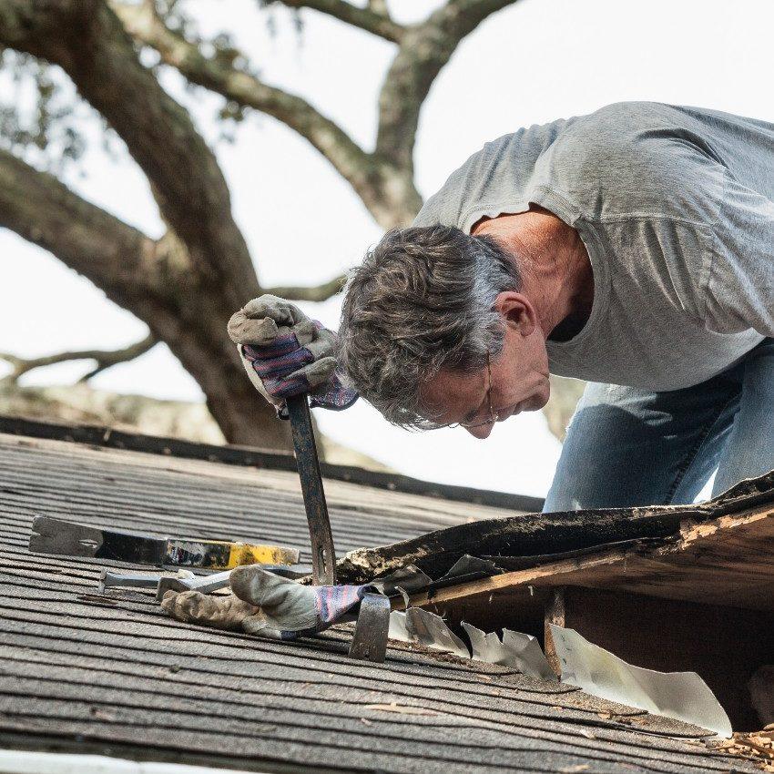 Our Service Offerings in La Salle, CO