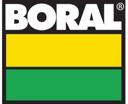 boral-1