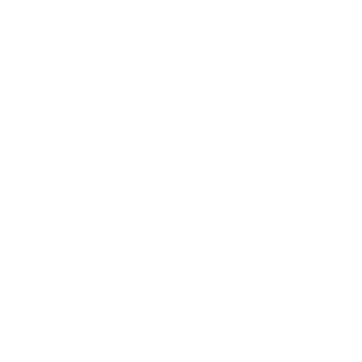 Experienced Roofing contractors Denver CO