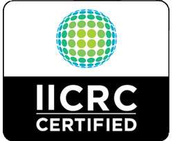 iicrc-certified-1