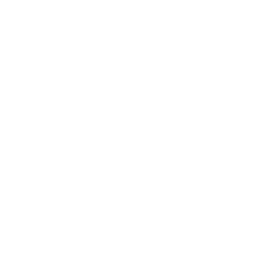 Solar Panel Services Denver CO