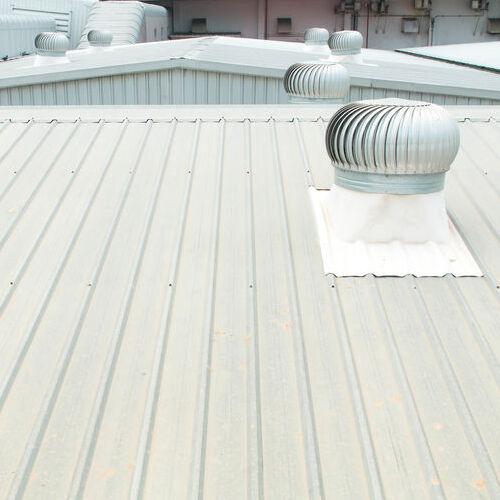 Is a Metal Roof Worth the Investment?