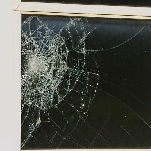 Can House Windows be Repaired?