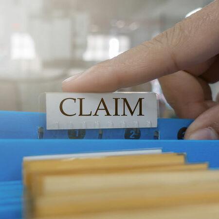 How Do Roof Insurance Claims Work?