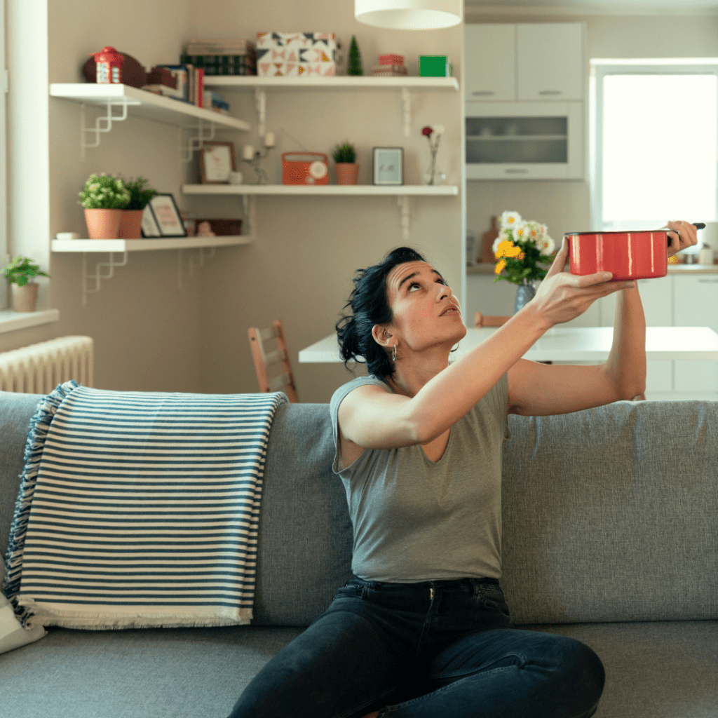 Common Roof Leak Myths: Debunking Misconceptions for Homeowners