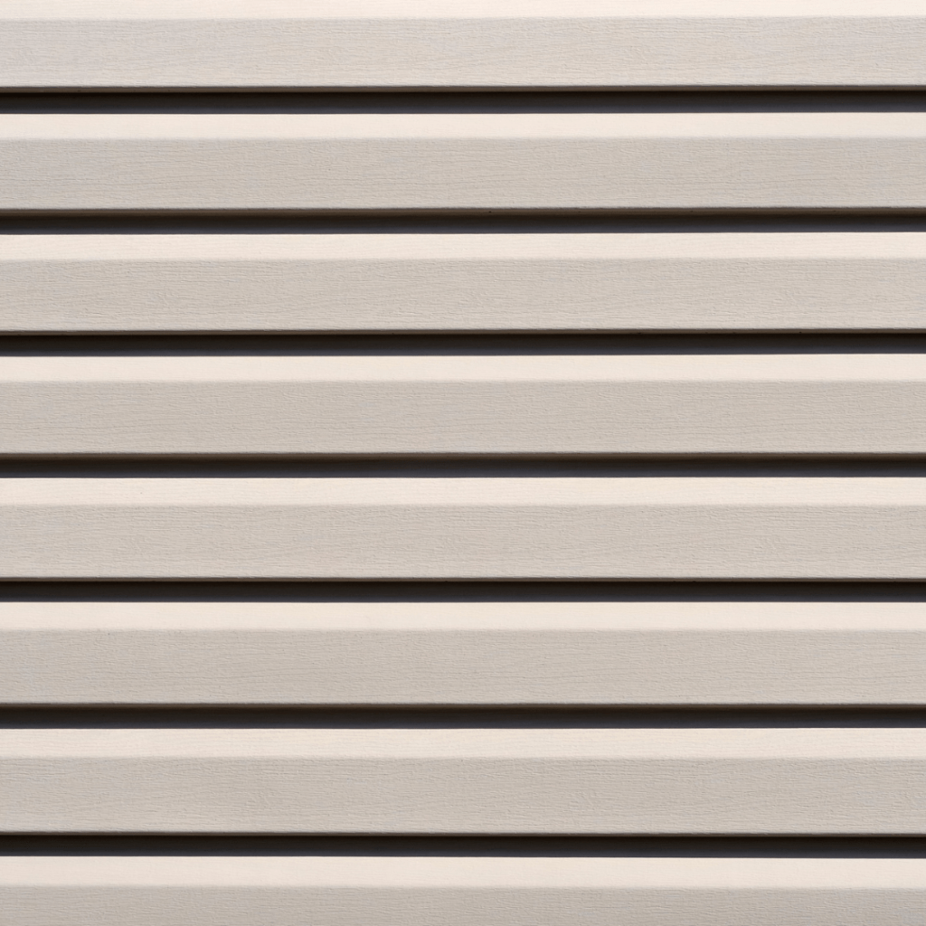 Is Siding Energy Efficient?