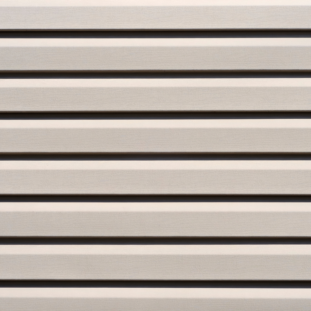 Siding Services Boulder CO