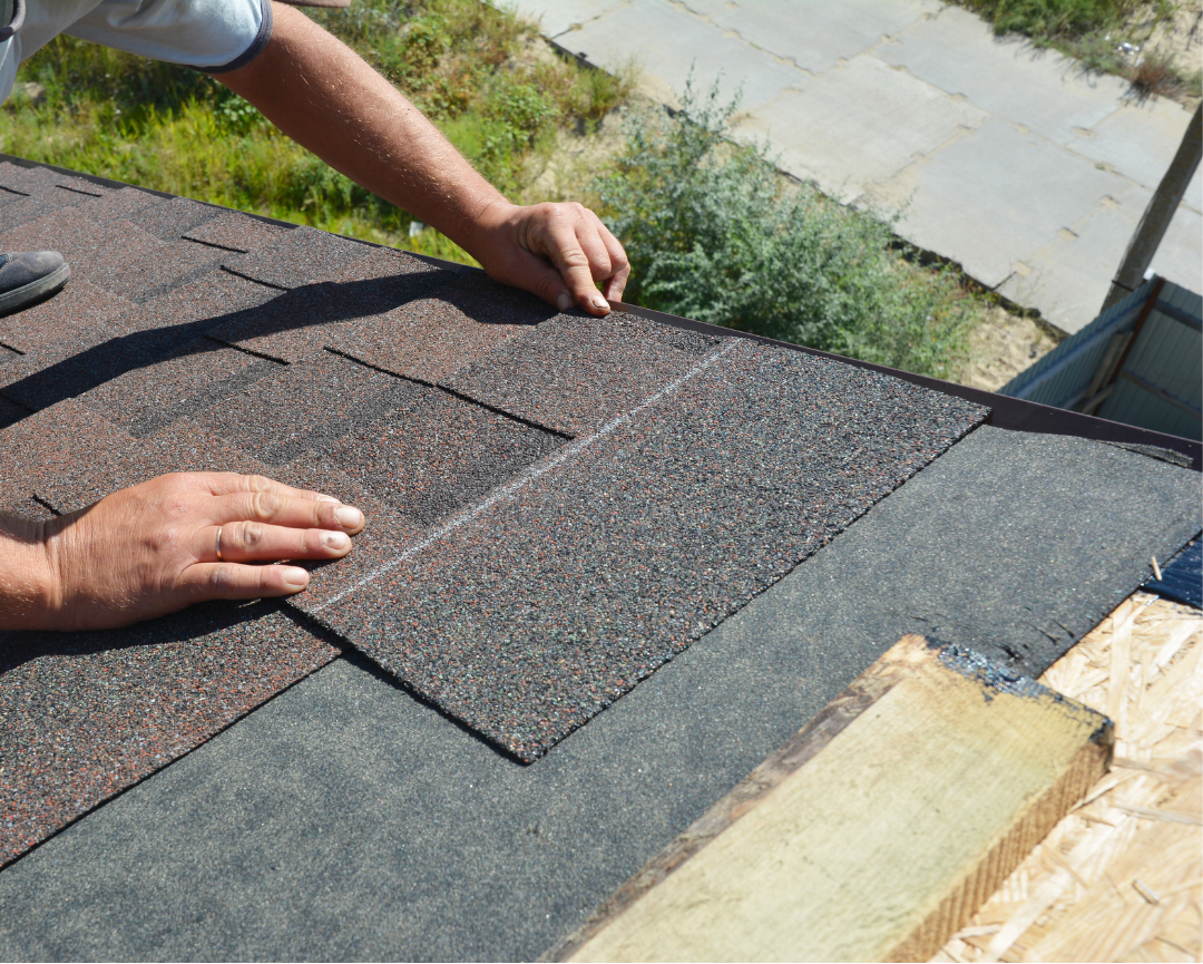Roof Insurance Claims Help Boulder CO