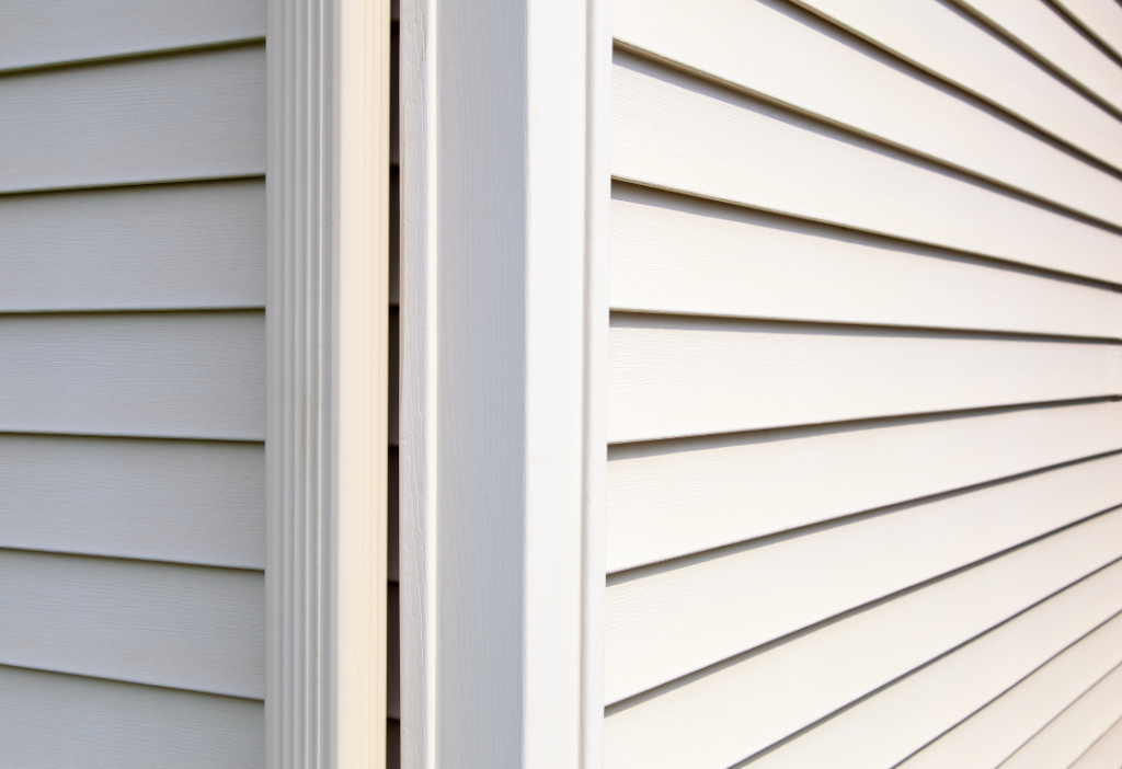 Why Should I Hire a Professional to Install My Siding?
