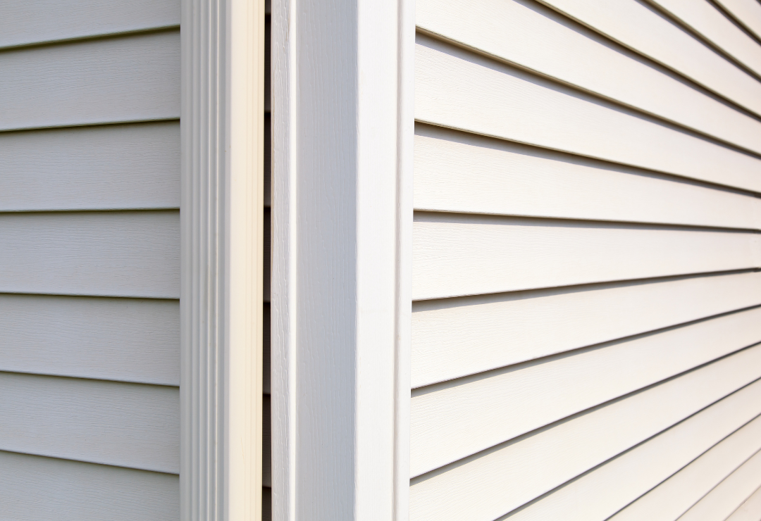 Roof Maintenance Services Boulder CO
