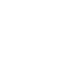Solar Roofing Services Denver CO