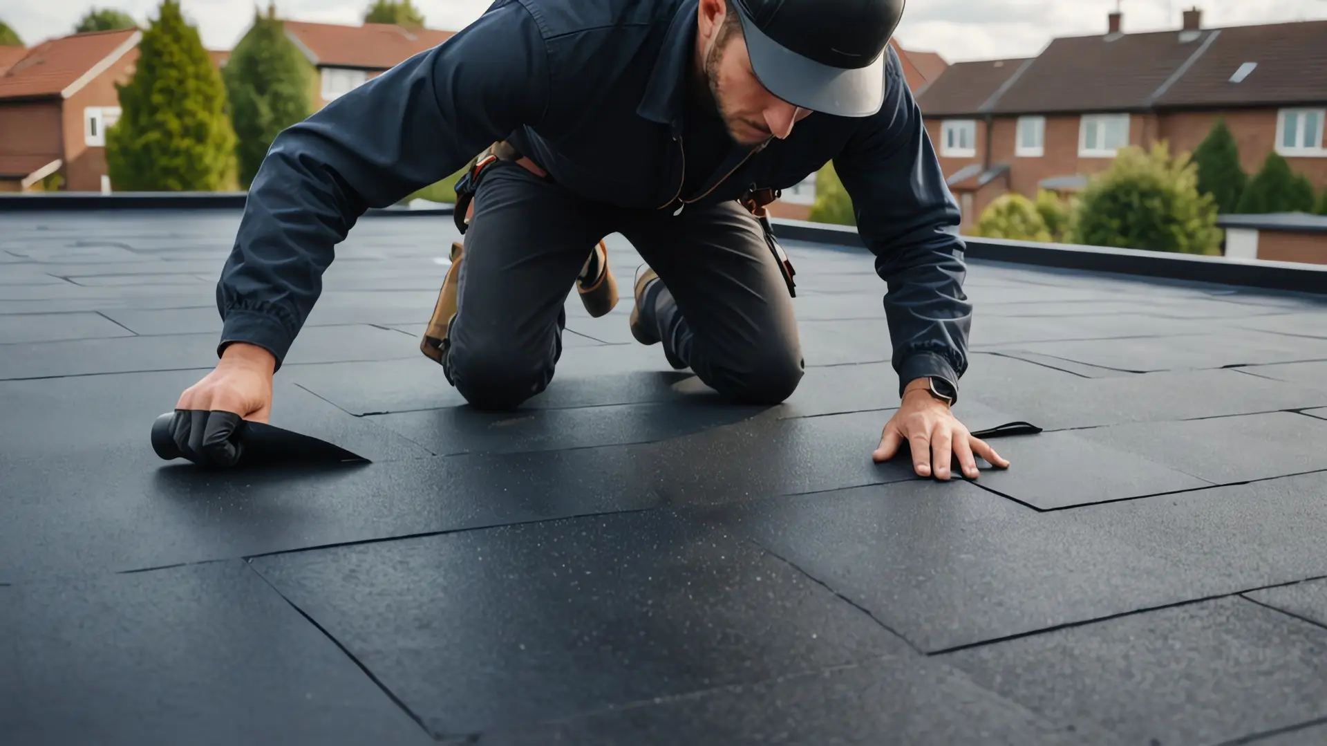 Our Service Offerings in Estes Park, CO