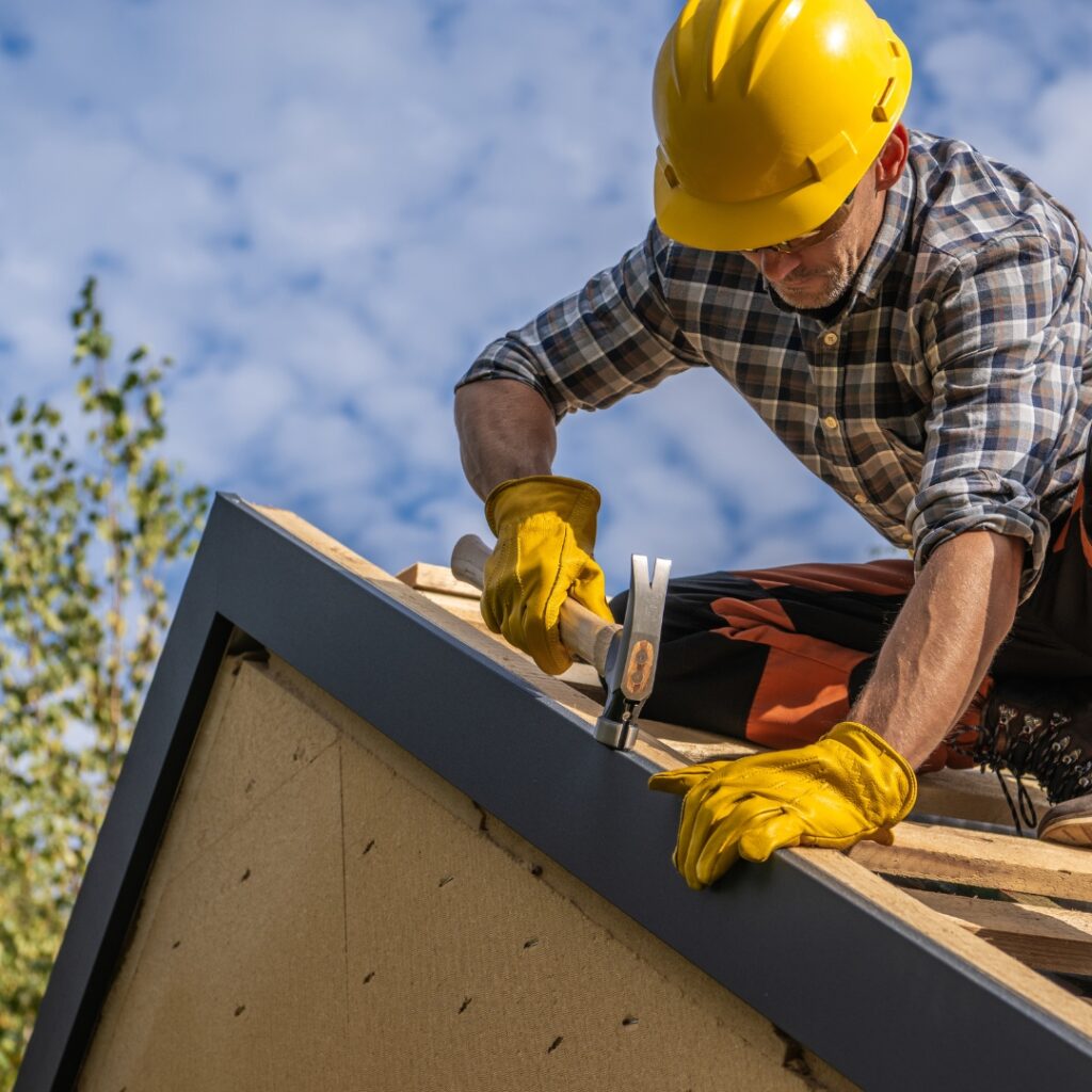 What Questions Should I Ask Before Hiring a Roofer in Denver, CO?