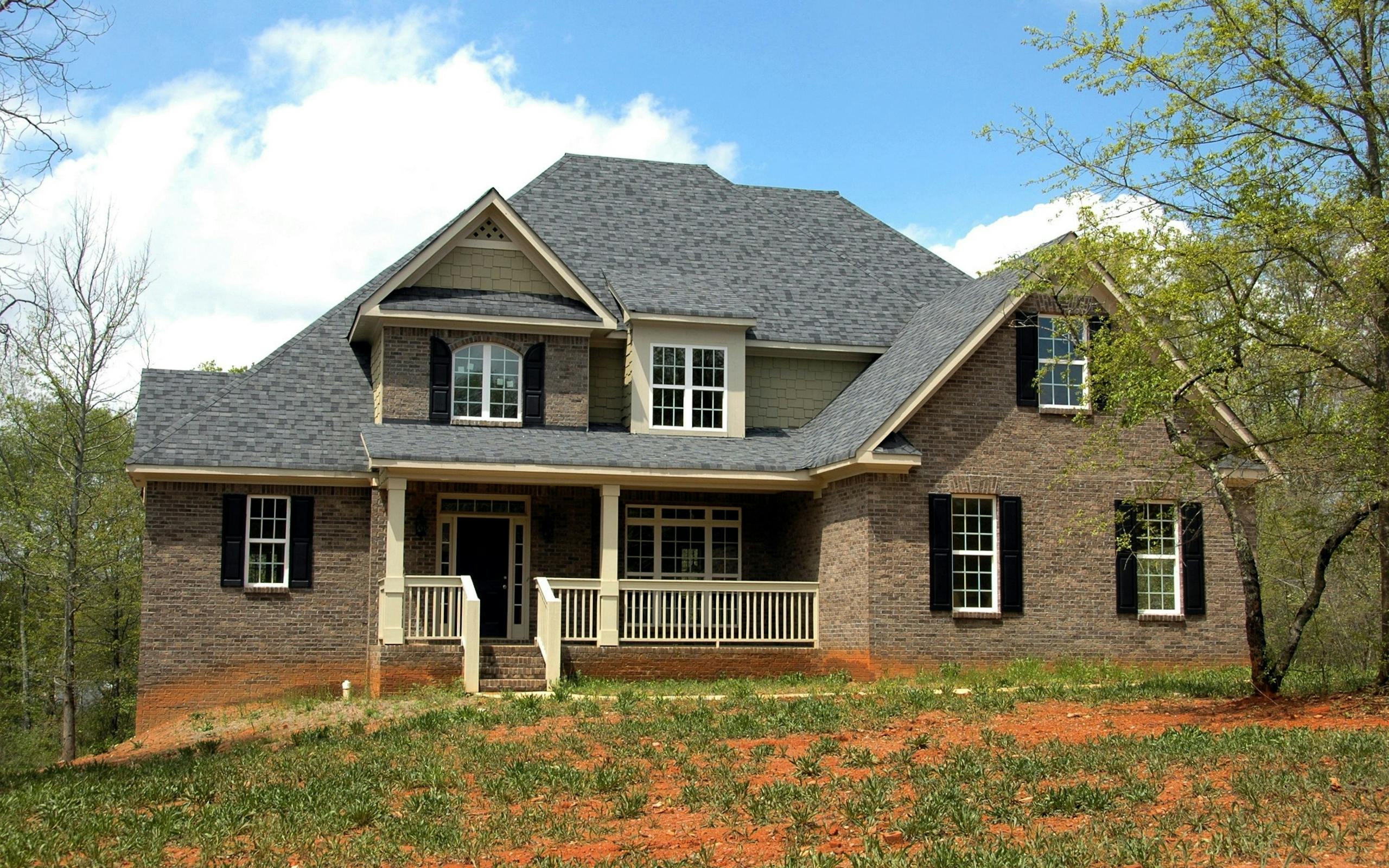 Trusted Professionals Granby CO
