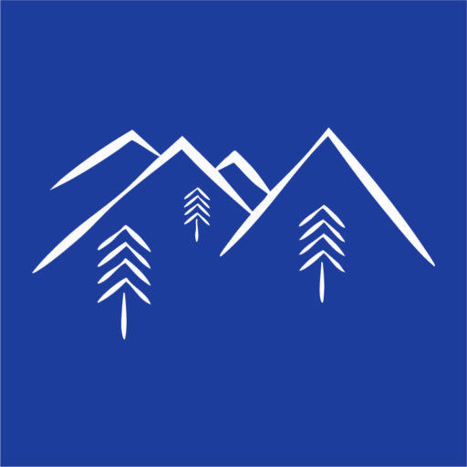 Blue Spruce Construction Group