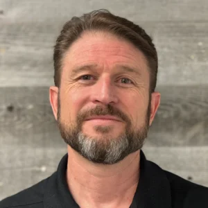 Tom Hutchison
Solar Sales & Estimating