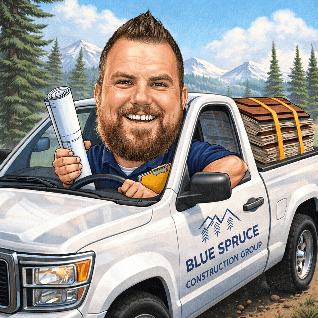 Team member alternate image