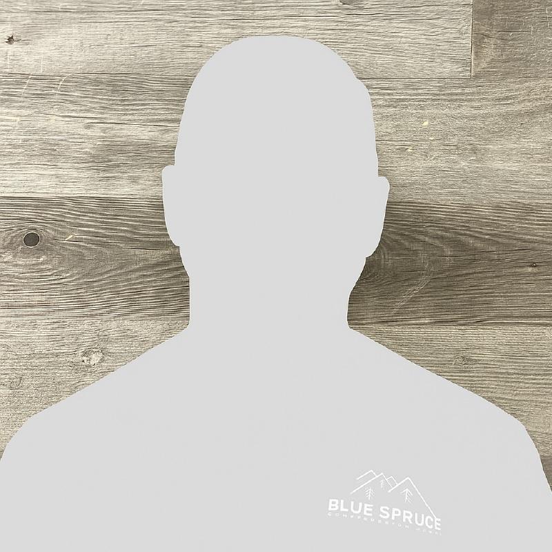 Team member name