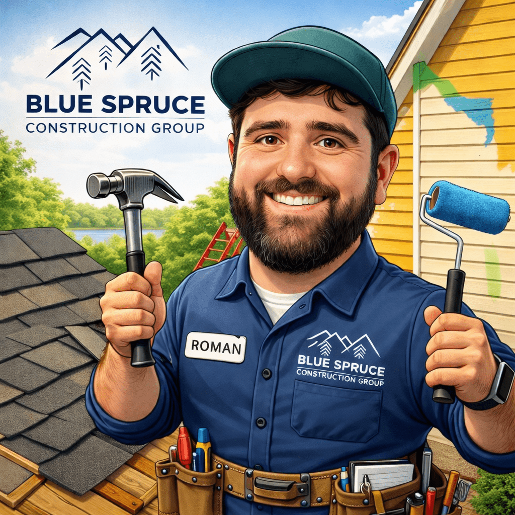 Team member alternate image
