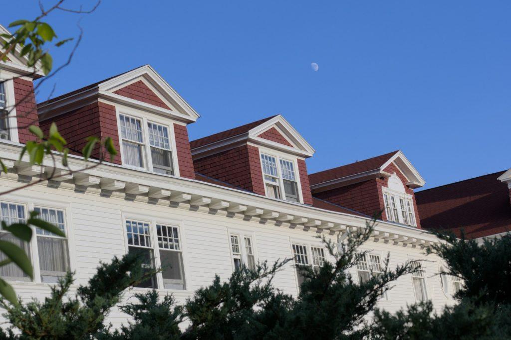 Home Hardening in Colorado: 6 Smart Ways to Better Protect Your Home